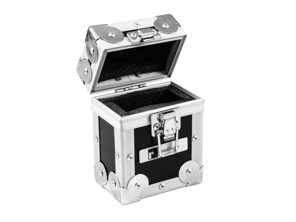 ROADINGER Cigarette Case