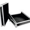 ROADINGER Mixer Case Pro MCB-19 sloping