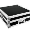 ROADINGER Mixer Case Pro MCB-19 sloping