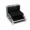 ROADINGER Mixer Case Pro LS-19 Laptop Tray bk