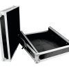 ROADINGER Mixer Case Pro MCB-19