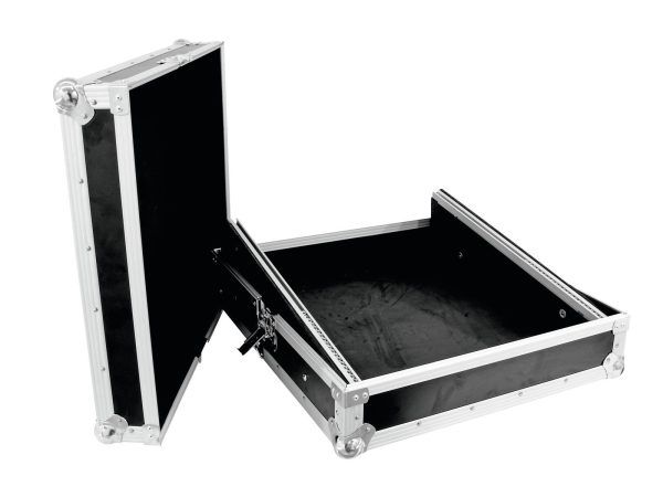 ROADINGER Mixer Case Pro MCB-19