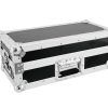 ROADINGER Mixer Case Pro MCA-19