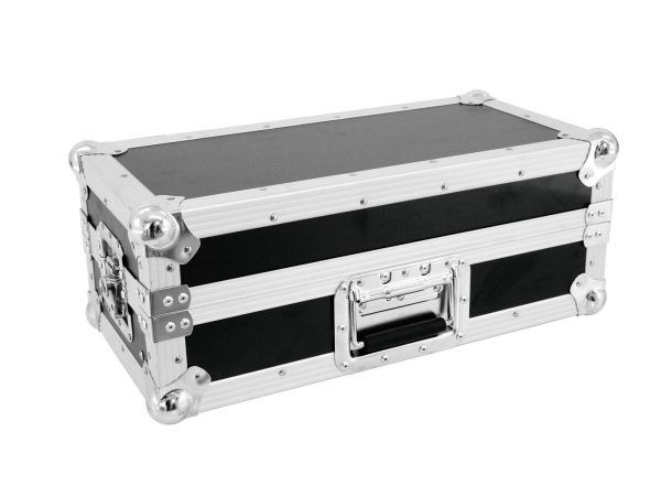 ROADINGER Mixer Case Pro MCA-19