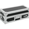 ROADINGER Mixer Case Pro MCA-19-N