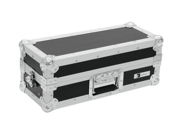 ROADINGER Mixer Case Pro MCA-19-N