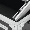 ROADINGER Mixer Case Pro MCA-19-N