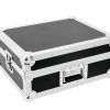 ROADINGER Mixer Case Pro MCV-19