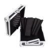 ROADINGER CD Player Carrying Case