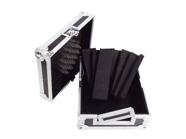 ROADINGER CD Player Carrying Case