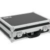 ROADINGER Laptop Case LC-13 maximum 325x230x30mm