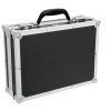 ROADINGER Laptop Case LC-13 maximum 325x230x30mm