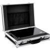 ROADINGER Laptop Case LC-15 maximum 370x255x30mm