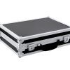 ROADINGER Laptop Case LC-15 maximum 370x255x30mm