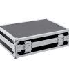 ROADINGER Laptop Case LC-15 maximum 370x255x30mm