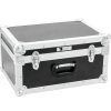 ROADINGER Universal Case Tour 52x36x29cm black