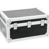 ROADINGER Universal Case Tour 52x36x29cm black