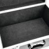 ROADINGER Universal Case Tour 52x36x29cm black