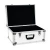 ROADINGER Universal Case Tour 52x36x29cm white