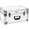 ROADINGER Universal Case Tour 52x36x29cm white