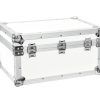 ROADINGER Universal Case Tour 52x36x29cm white