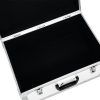 ROADINGER Universal Case Tour 52x36x29cm white