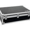 ROADINGER Universal Case Pick 62x47x19cm