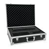 ROADINGER Universal Case Pick 62x47x19cm