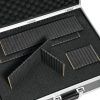 ROADINGER Universal Case Pick 62x47x19cm