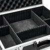 ROADINGER Universal Divider Case Pick 42x32x14cm