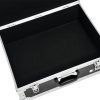 ROADINGER Universal Case Tour Pro 54x42x25cm black
