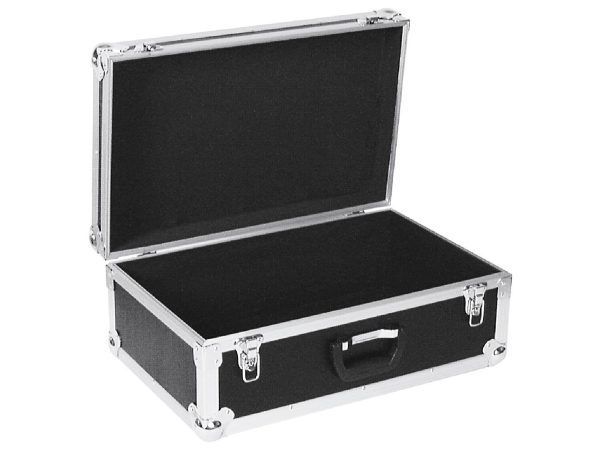ROADINGER Universal Case Tour Pro black