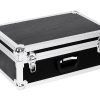 ROADINGER Universal Case Tour Pro black