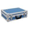 ROADINGER Universal Case FOAM