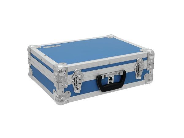 ROADINGER Universal Case FOAM