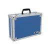 ROADINGER Universal Case FOAM