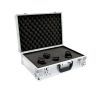 ROADINGER Universal Case FOAM