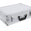 ROADINGER Universal Case FOAM