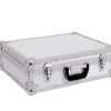 ROADINGER Universal Case FOAM