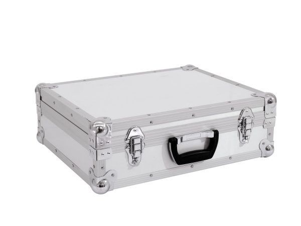 ROADINGER Universal Case FOAM