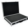 ROADINGER Universal Case FOAM