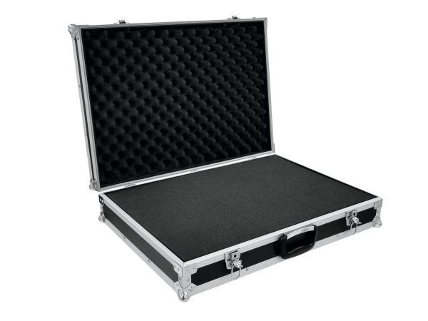 ROADINGER Universal Case FOAM