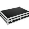 ROADINGER Universal Case FOAM