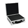 ROADINGER Universal Case FOAM