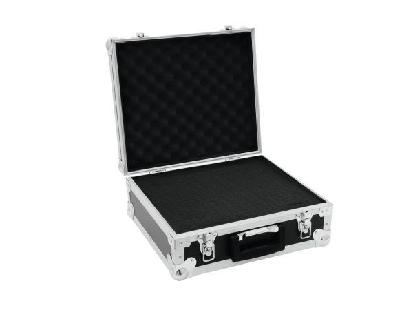 ROADINGER Universal Case FOAM