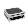 ROADINGER Universal Case FOAM