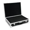 ROADINGER Universal Case FOAM