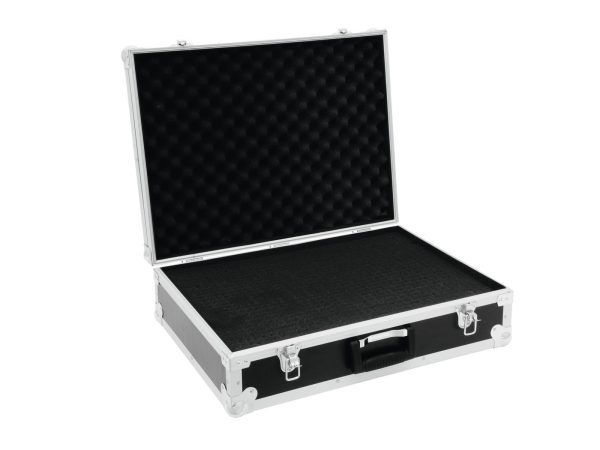 ROADINGER Universal Case FOAM