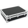 ROADINGER Universal Case FOAM
