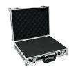 ROADINGER Universal Case FOAM